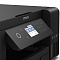 product-img-nav