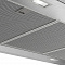 product-img-nav