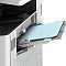 product-img-nav