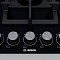 product-img-nav