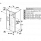 product-img-nav