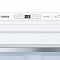 product-img-nav