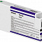 product-img-nav