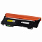 product-img-nav