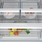 product-img-nav