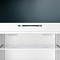 product-img-nav
