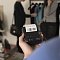 product-img-nav