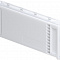 product-img-nav