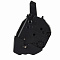 product-img-nav