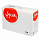 product-img-nav