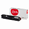 product-img-nav