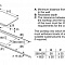 product-img-nav