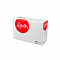 product-img-nav