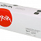 product-img-nav