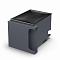 product-img-nav