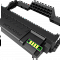 product-img-nav