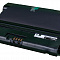 product-img-nav