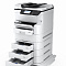 product-img-nav