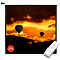 product-img-nav