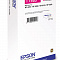 product-img-nav