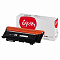 product-img-nav