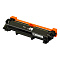 product-img-nav