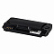 product-img-nav