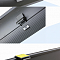 product-img-nav