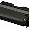 product-img-nav