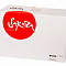 product-img-nav
