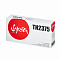 product-img-nav