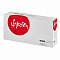 product-img-nav