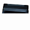 product-img-nav