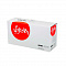 product-img-nav