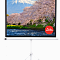 product-img-nav