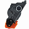 product-img-nav