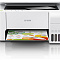 product-img-nav