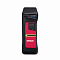 product-img-nav