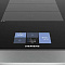product-img-nav