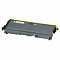 product-img-nav