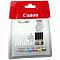 product-img-nav