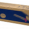 product-img-nav