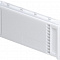 product-img-nav