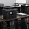 product-img-nav