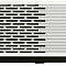 product-img-nav