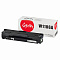 product-img-nav