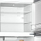 product-img-nav