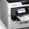 product-img-nav