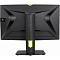 product-img-nav