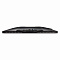 product-img-nav